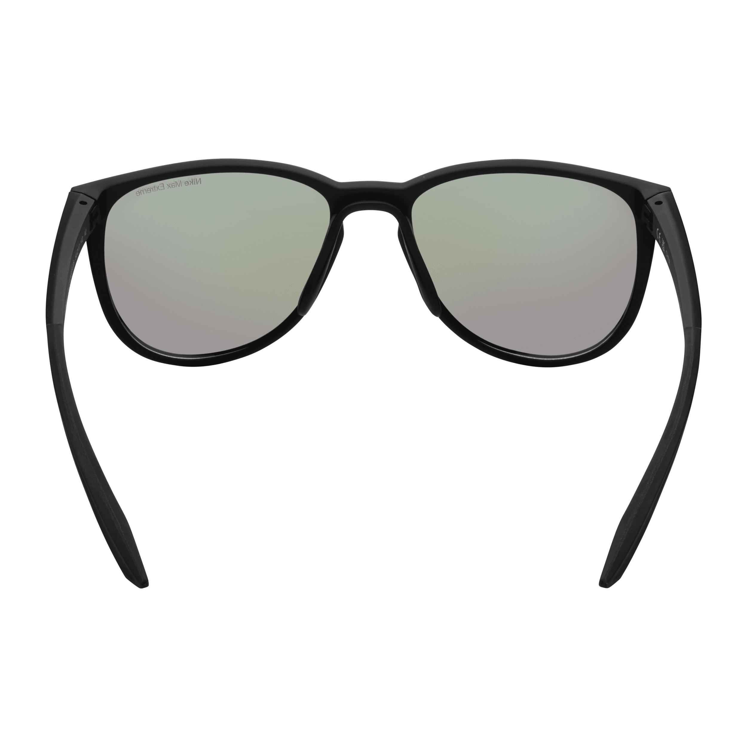 Nike Cool Down Road Tint Sunglasses Product Image