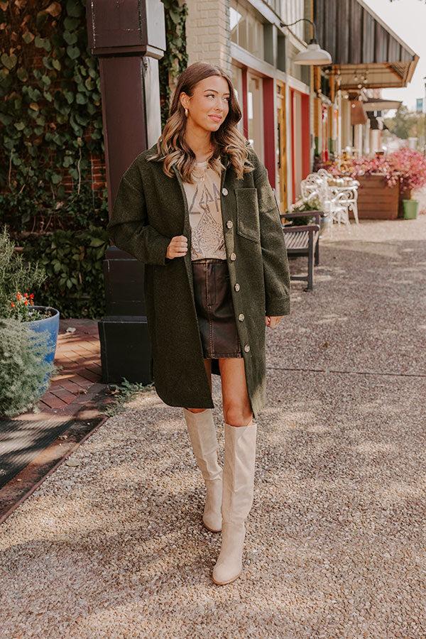 Def Leppard Distressed Oversize Graphic Tee Product Image