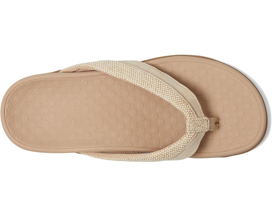 Aloe Leather Product Image