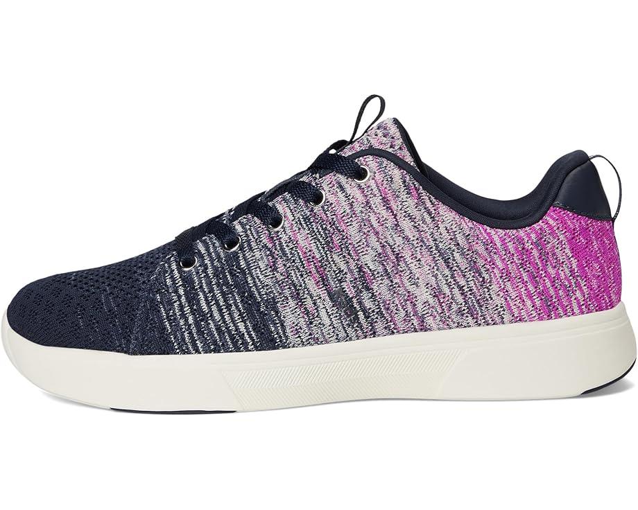 Kickback Canvas Product Image