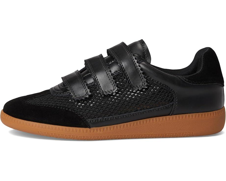 Milly 3 Strap Product Image