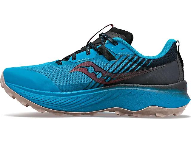 Men's | Saucony Endorphin Edge Product Image