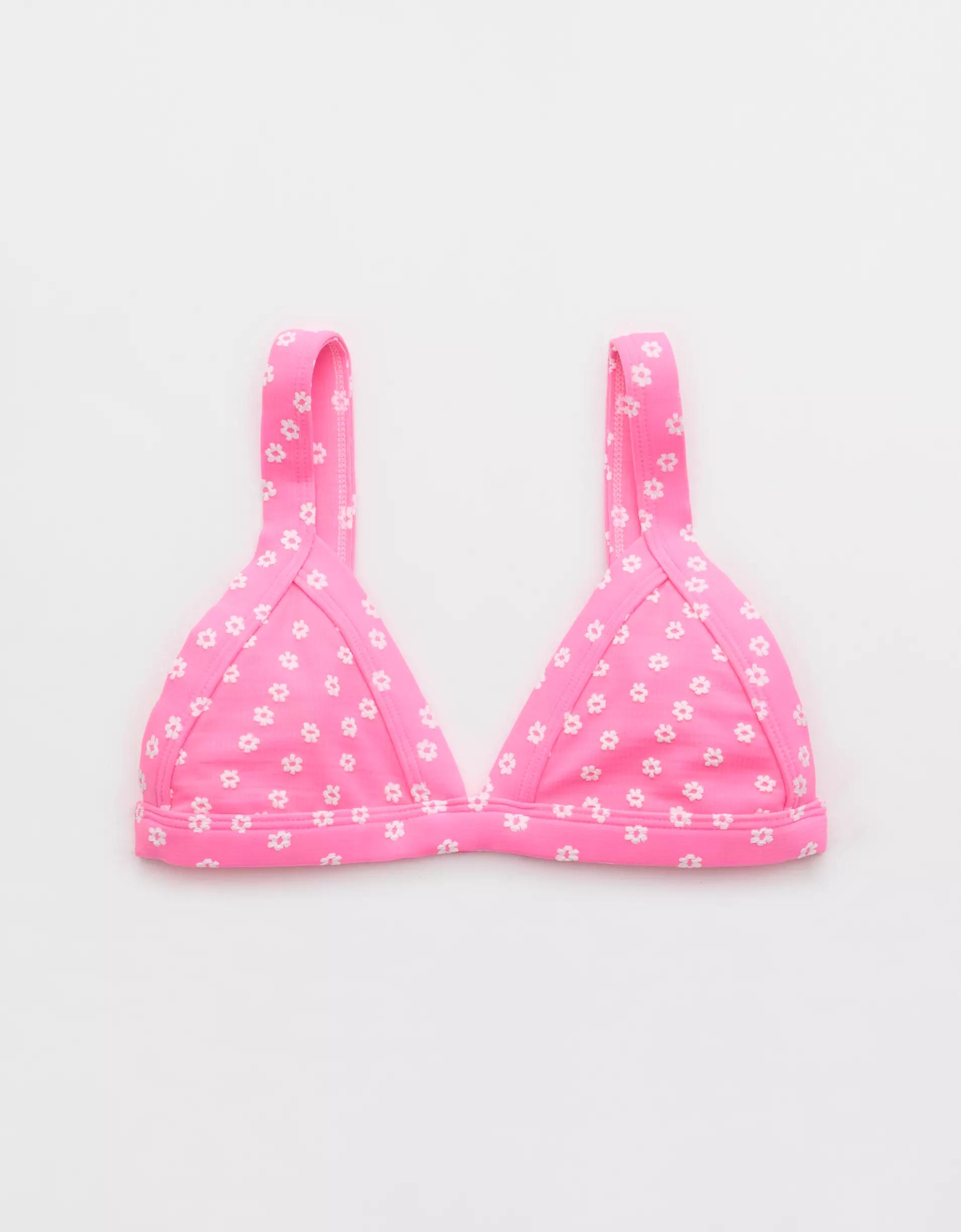 ONEONE Kameron Bikini Top Product Image