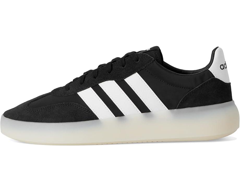 VL Court 3.0 Product Image