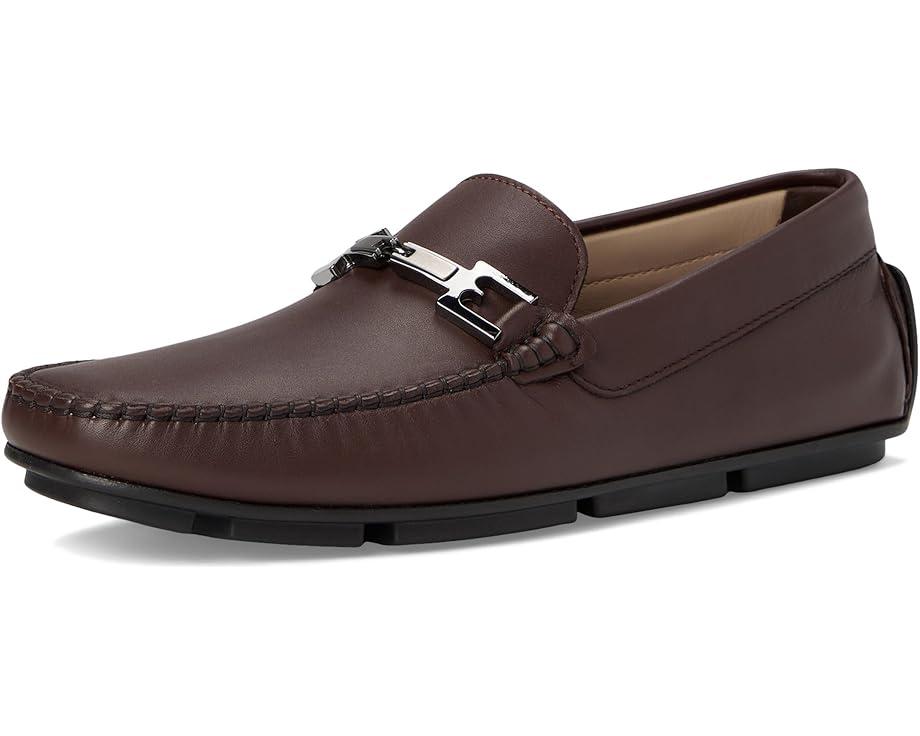 Sebastian Loafer/Moc Shoes Product Image