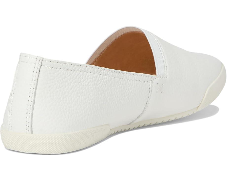 Jinny Sneaker Product Image