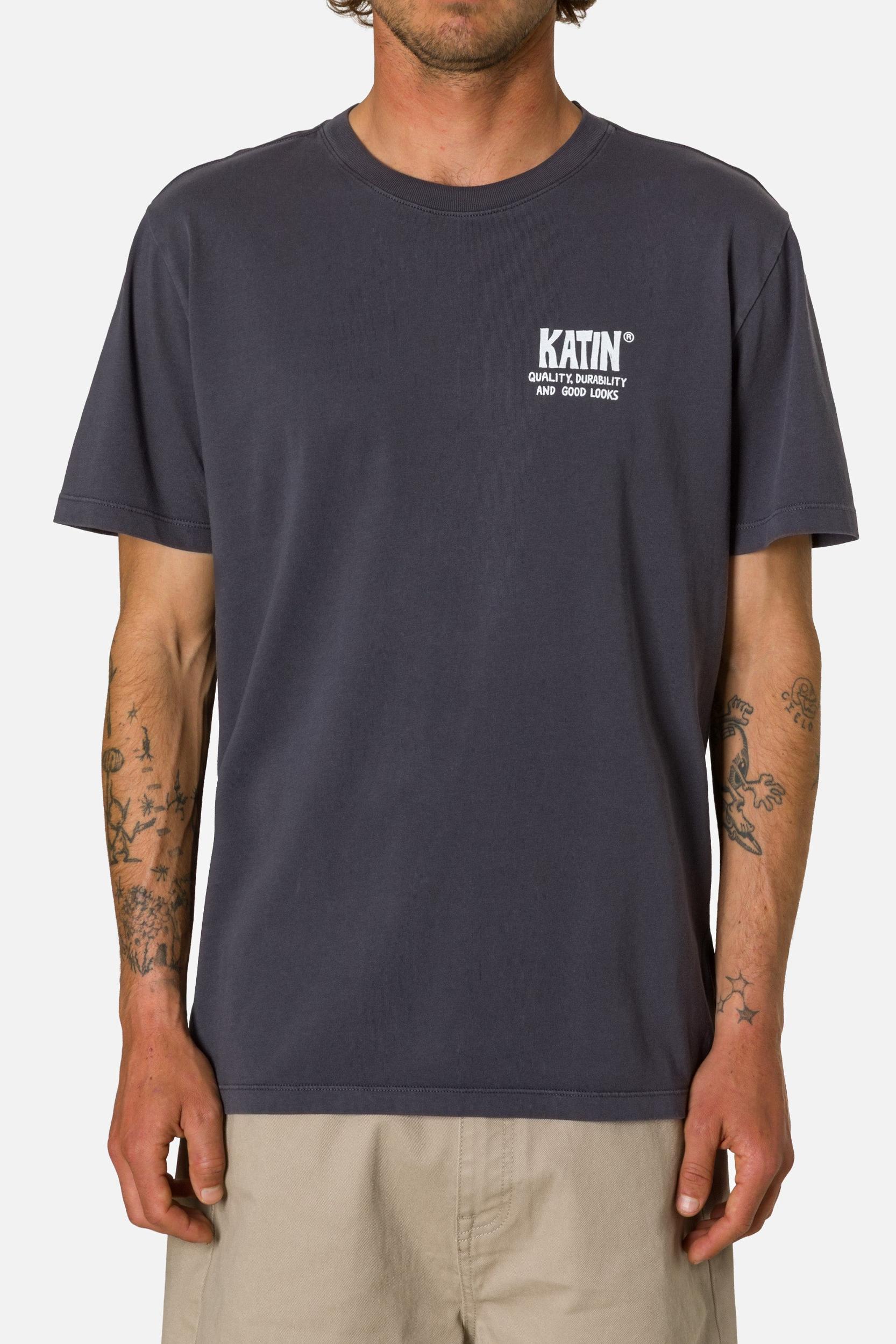 BOYS CONEJO TEE Product Image