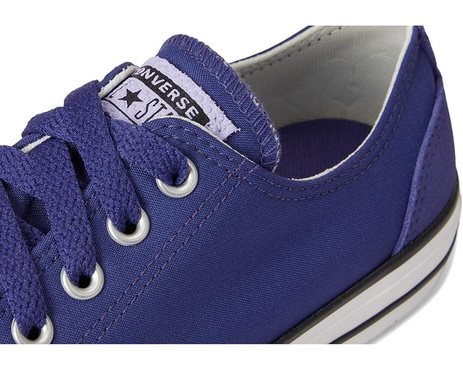 Chuck Taylor All Star - Ox Product Image