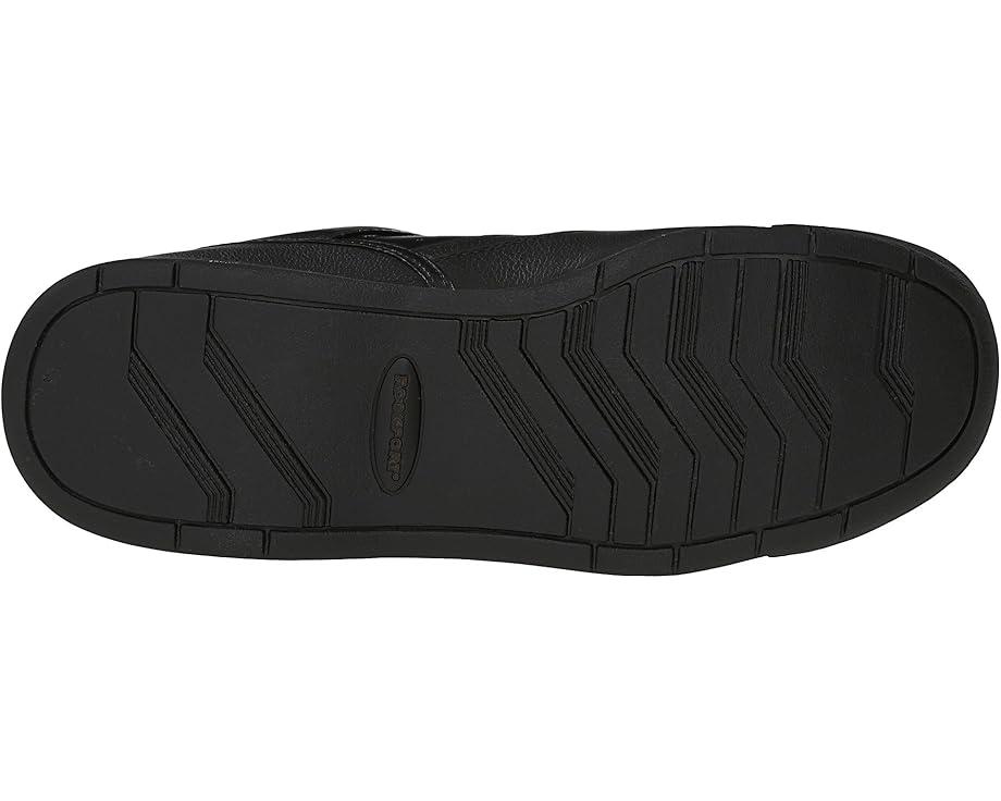 MSRP: $124.95(36% OFF) Product Image