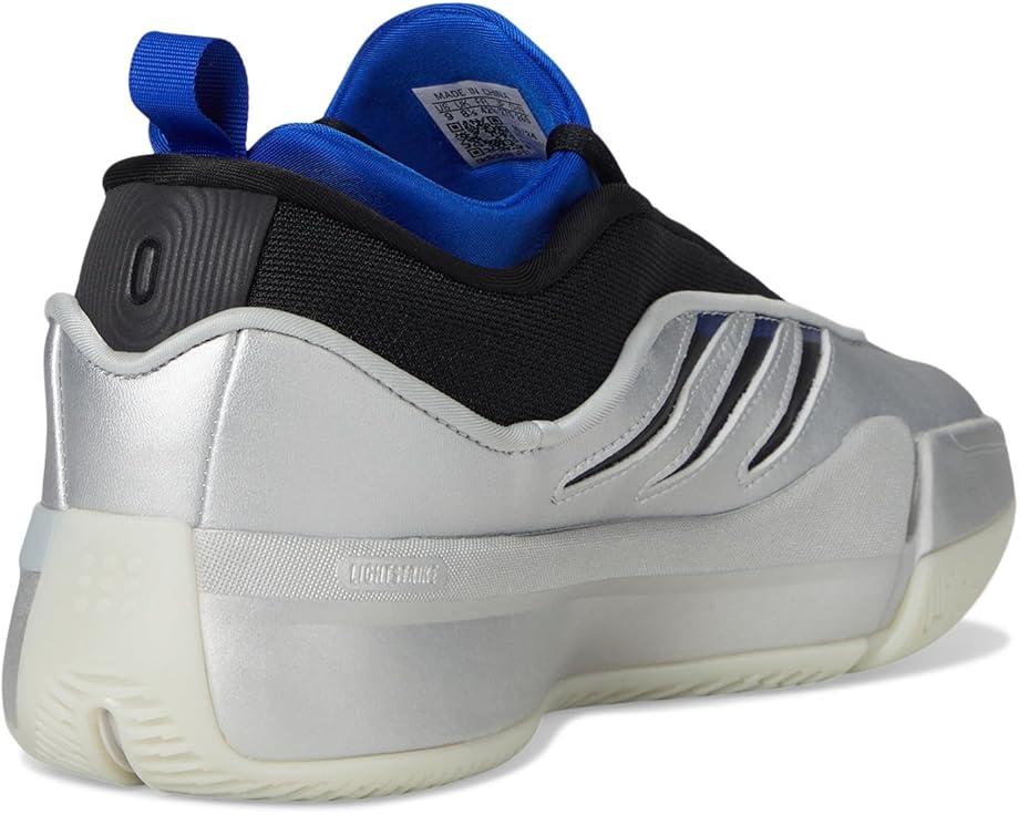 D.O.N. Issue 6 Basketball Shoes Product Image