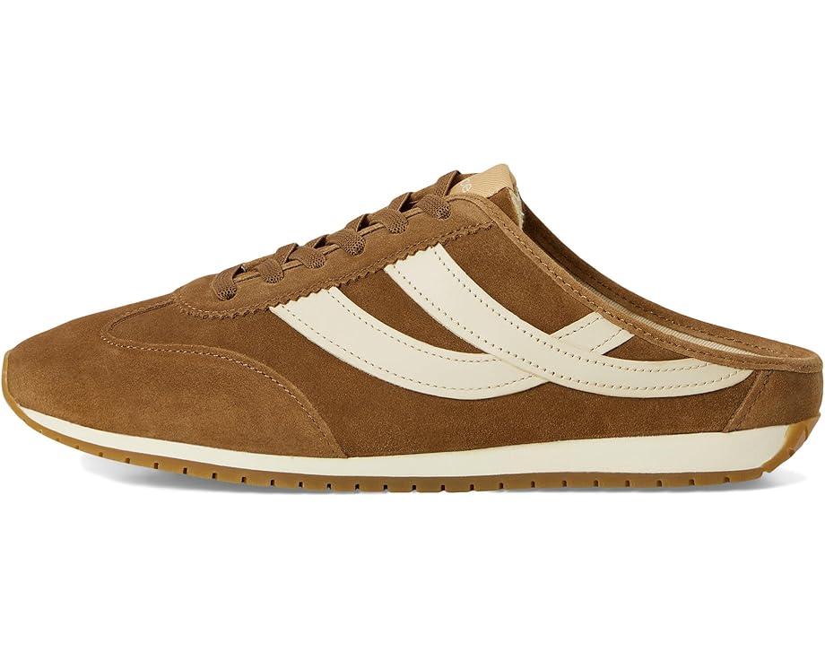 Walk Roam Loafer Product Image