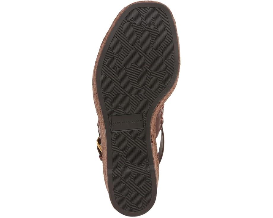 Veronica Beard Product Image