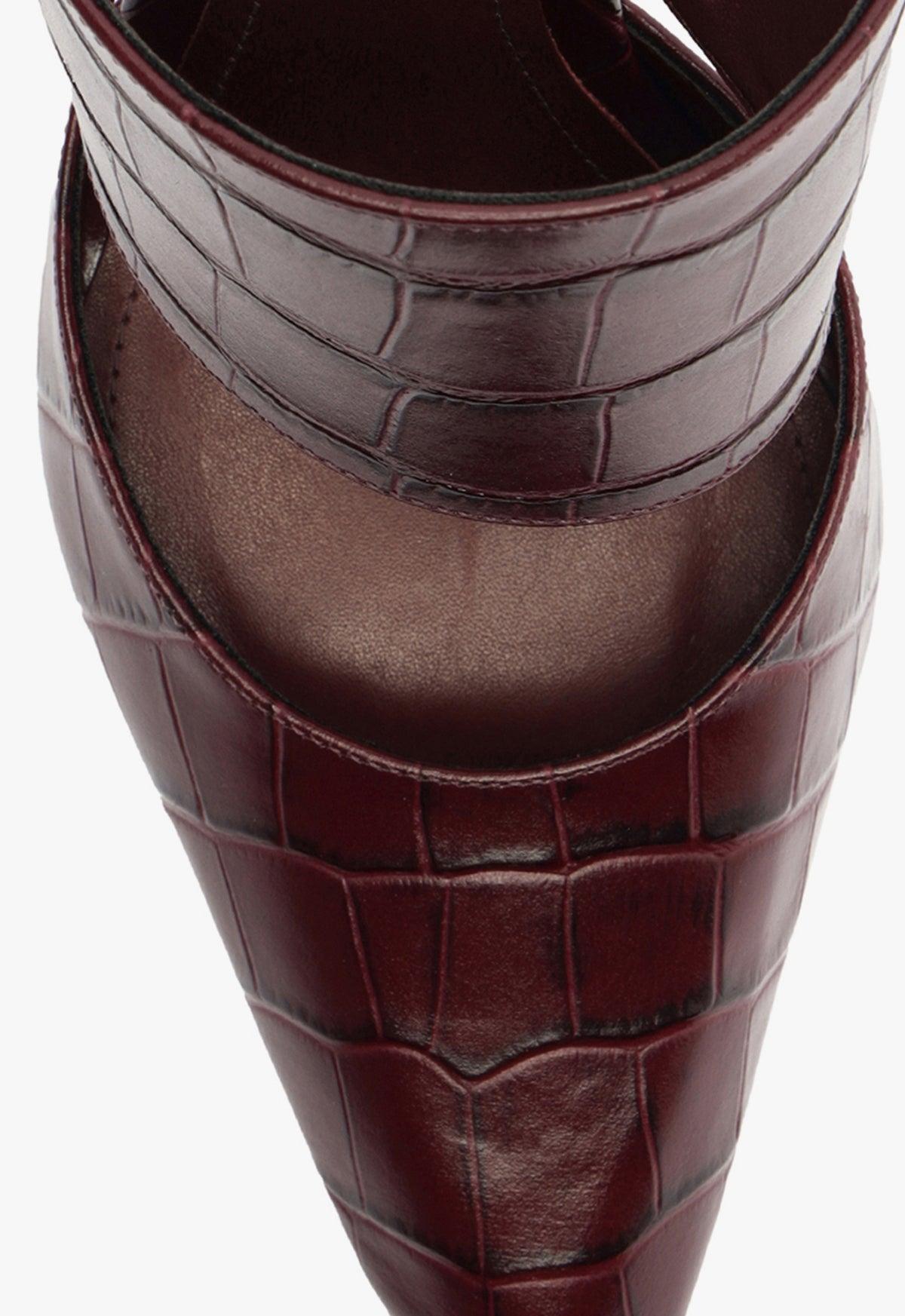 Ciara Pump Product Image