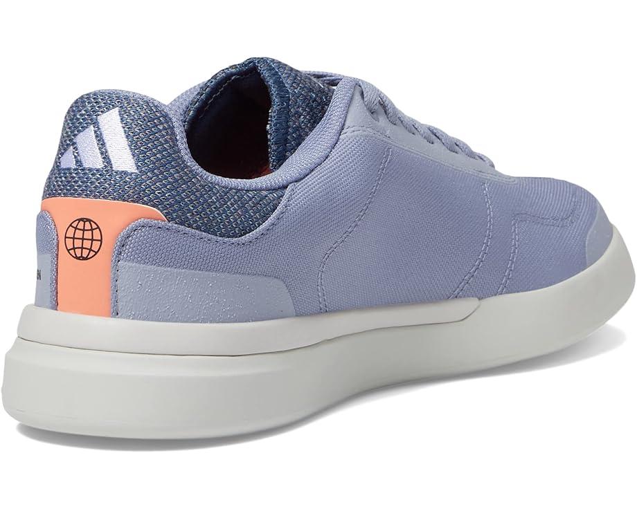 Freerider Canvas Product Image