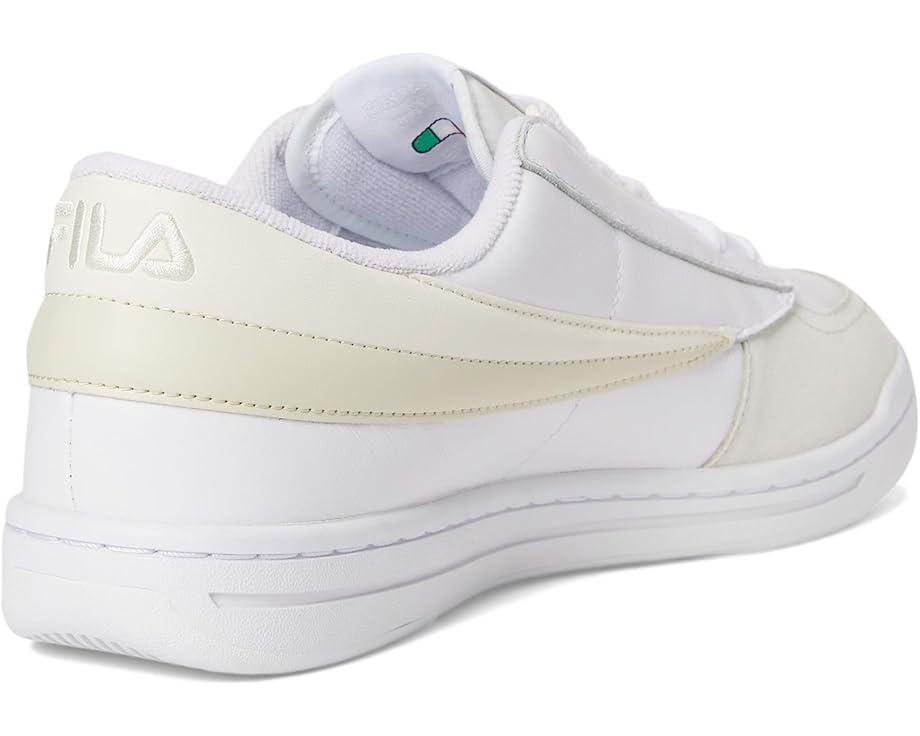 Vulc 13 Low Product Image