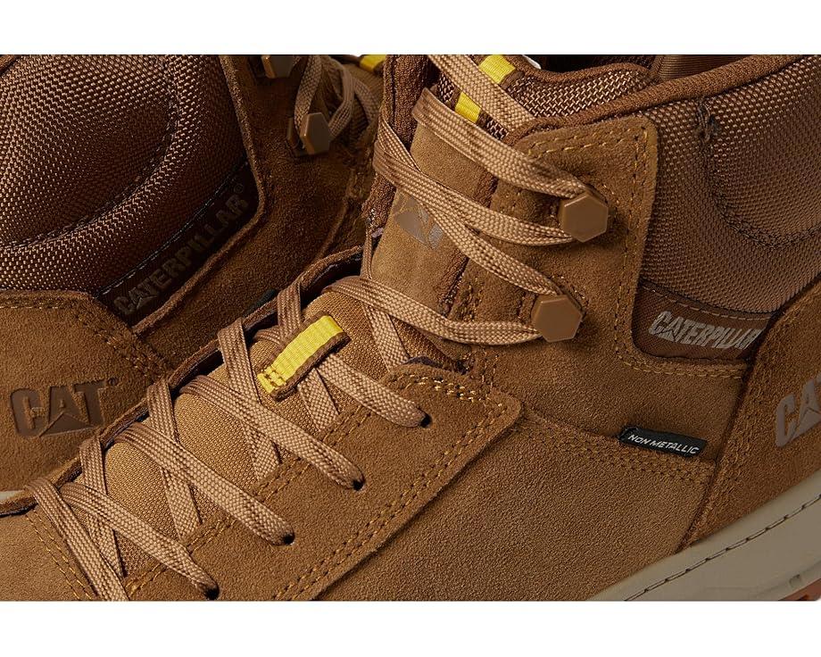 Arena Mid Comp Toe EH SR Product Image