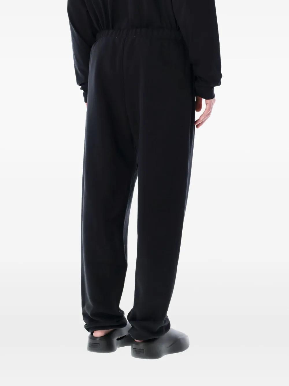 Essentials drawstring track pants Product Image