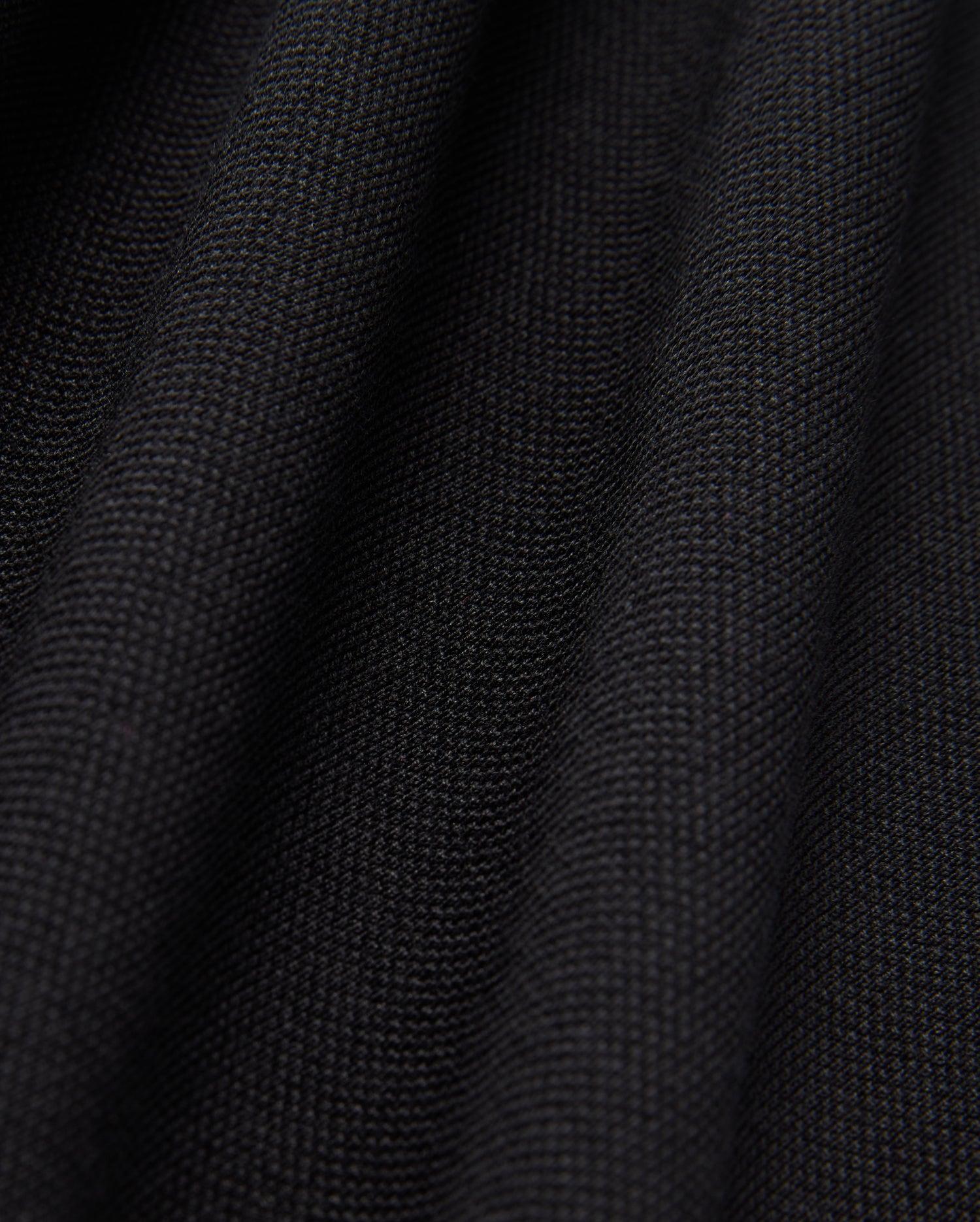 MENS JAMES PREMIUM PIQUE POLO - B6K945D200 Male Product Image