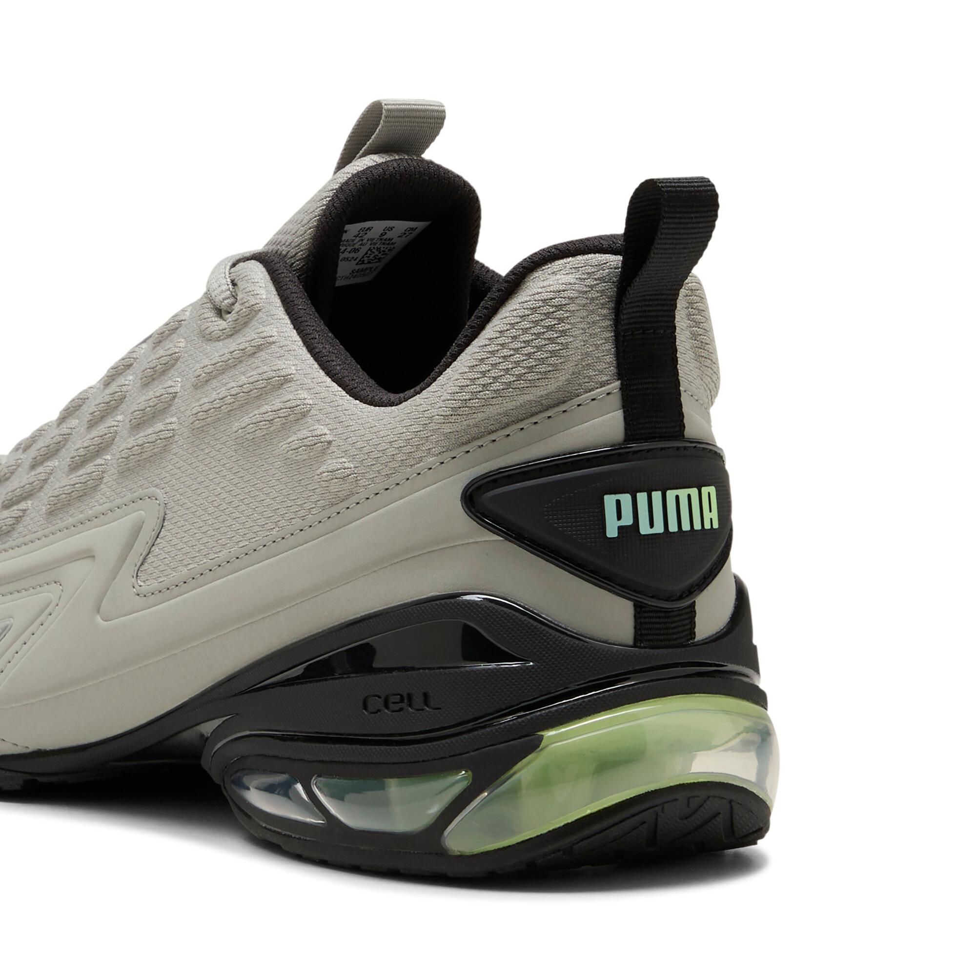 PUMA Meza Men's Shoes Product Image