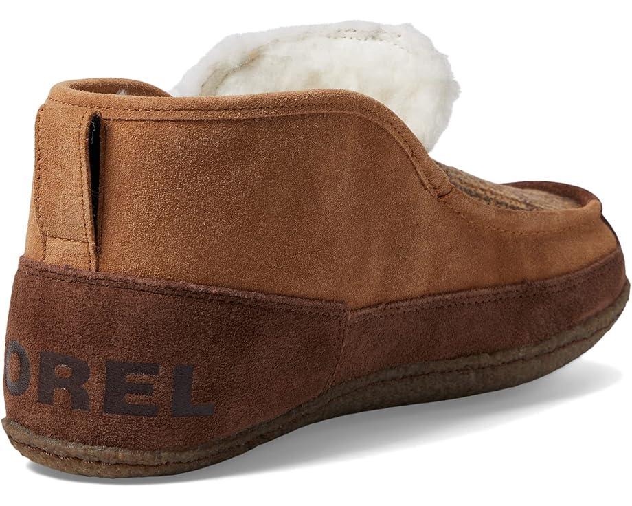 Mountain Slipper Boot Product Image