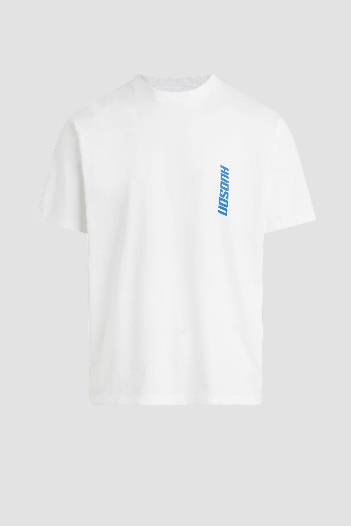 Vintage Tee Male Product Image