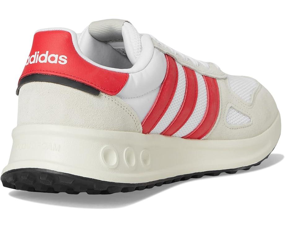 MSRP: $80.0022% OFF Product Image