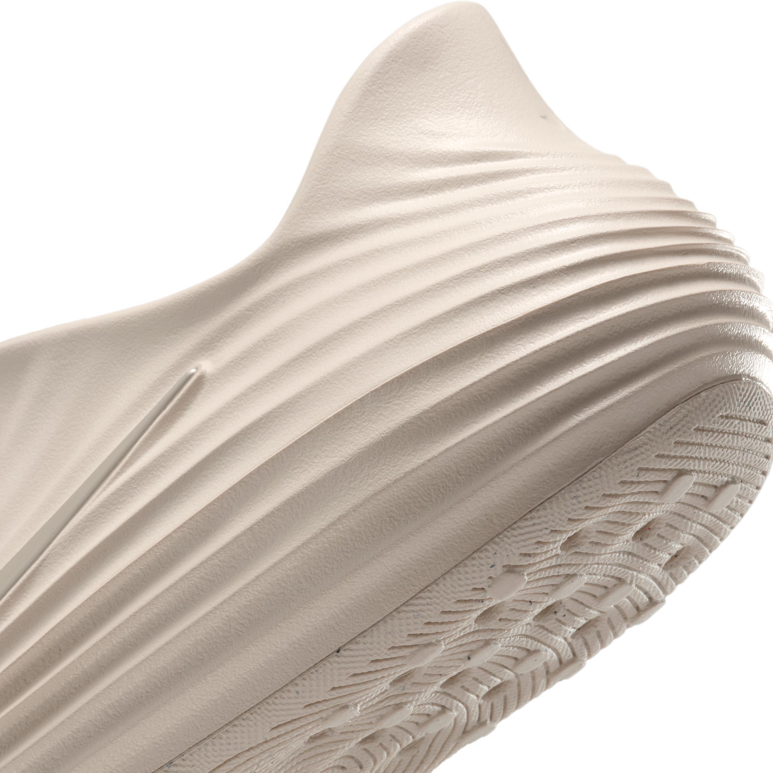 Nike Womens ReactX Rejuven8 Shoes | HV5062-001 Product Image