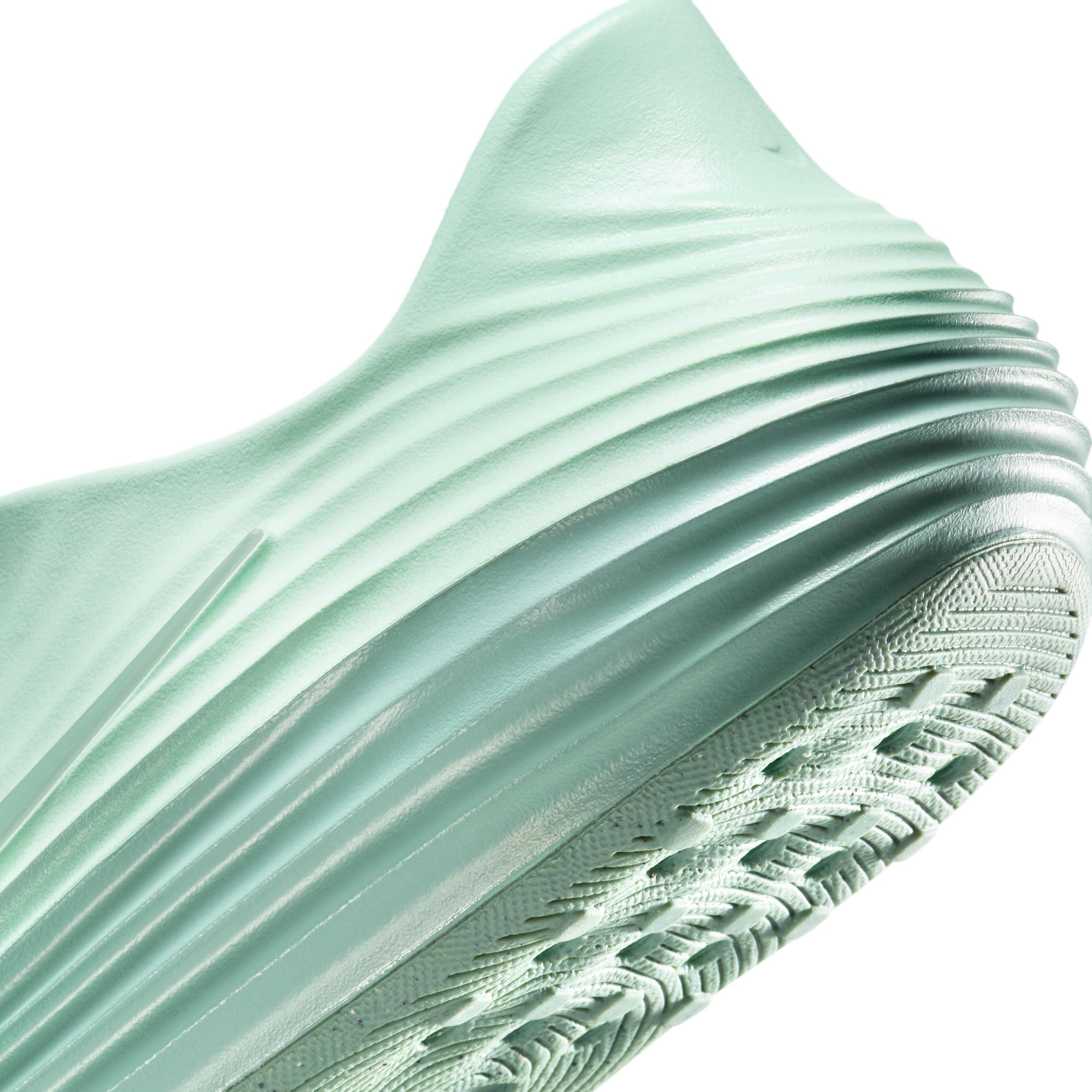 Nike ReactX Rejuven8 Women's Shoes Product Image