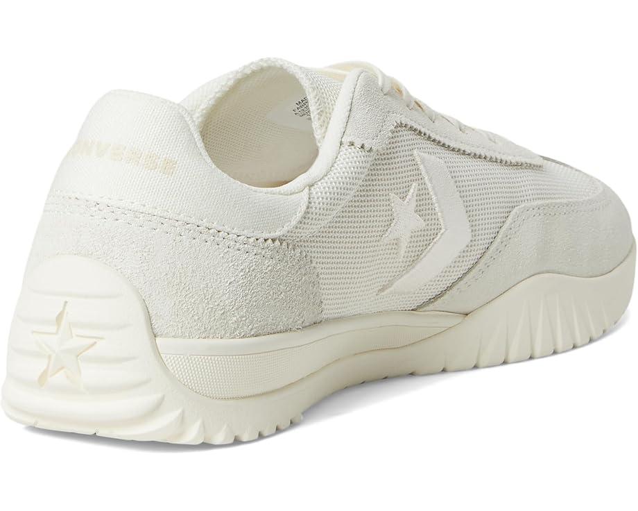 Converse Sport Casual Product Image