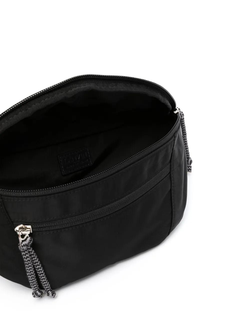 small Curb belt bag Product Image