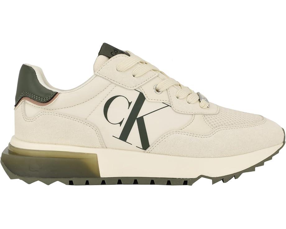 Women's Calvin Klein Magalee Product Image