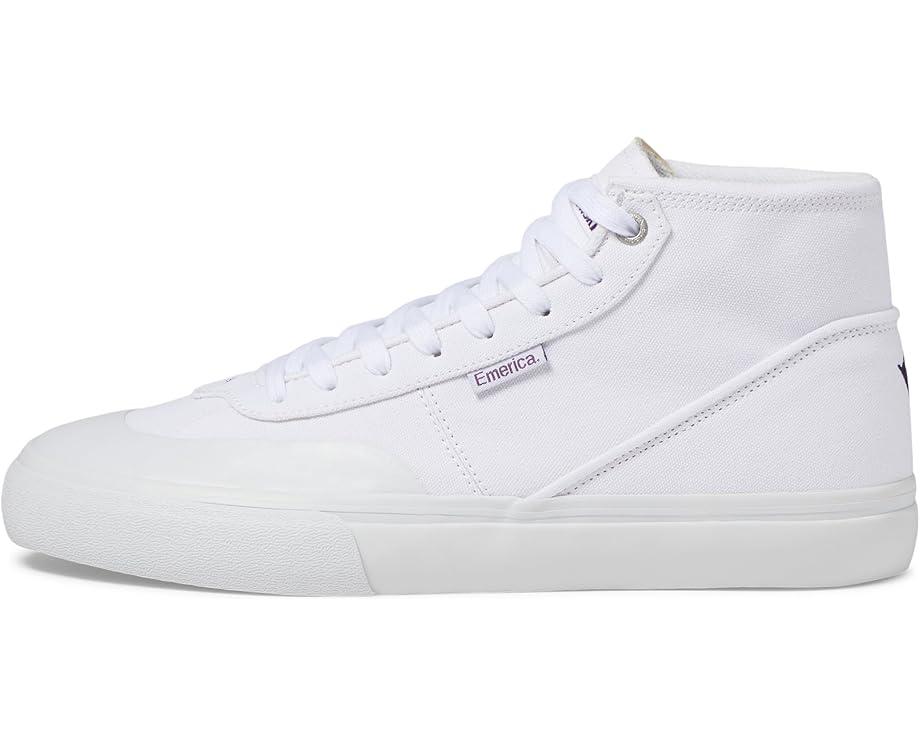 Men's Emerica Winkowski Product Image