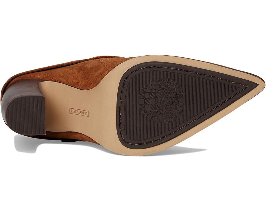 Maven Western Mule Product Image