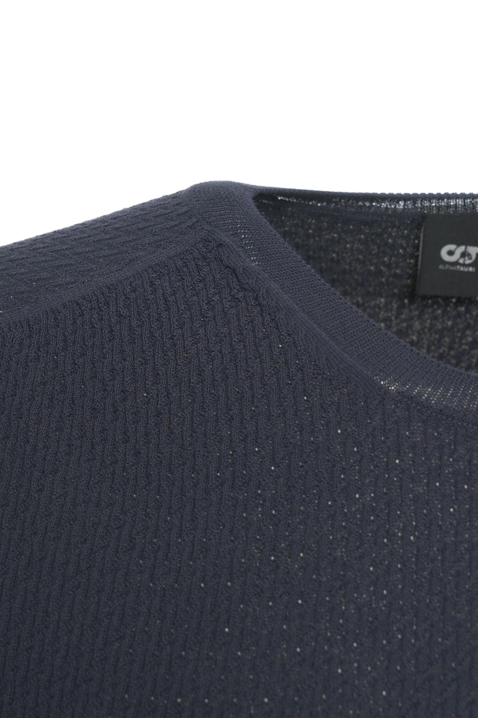 Textured T-shirt Product Image