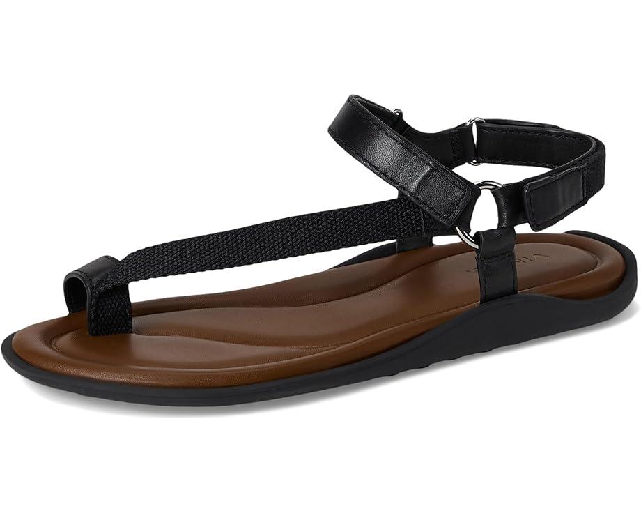 MSRP: $250(30% OFF) Product Image