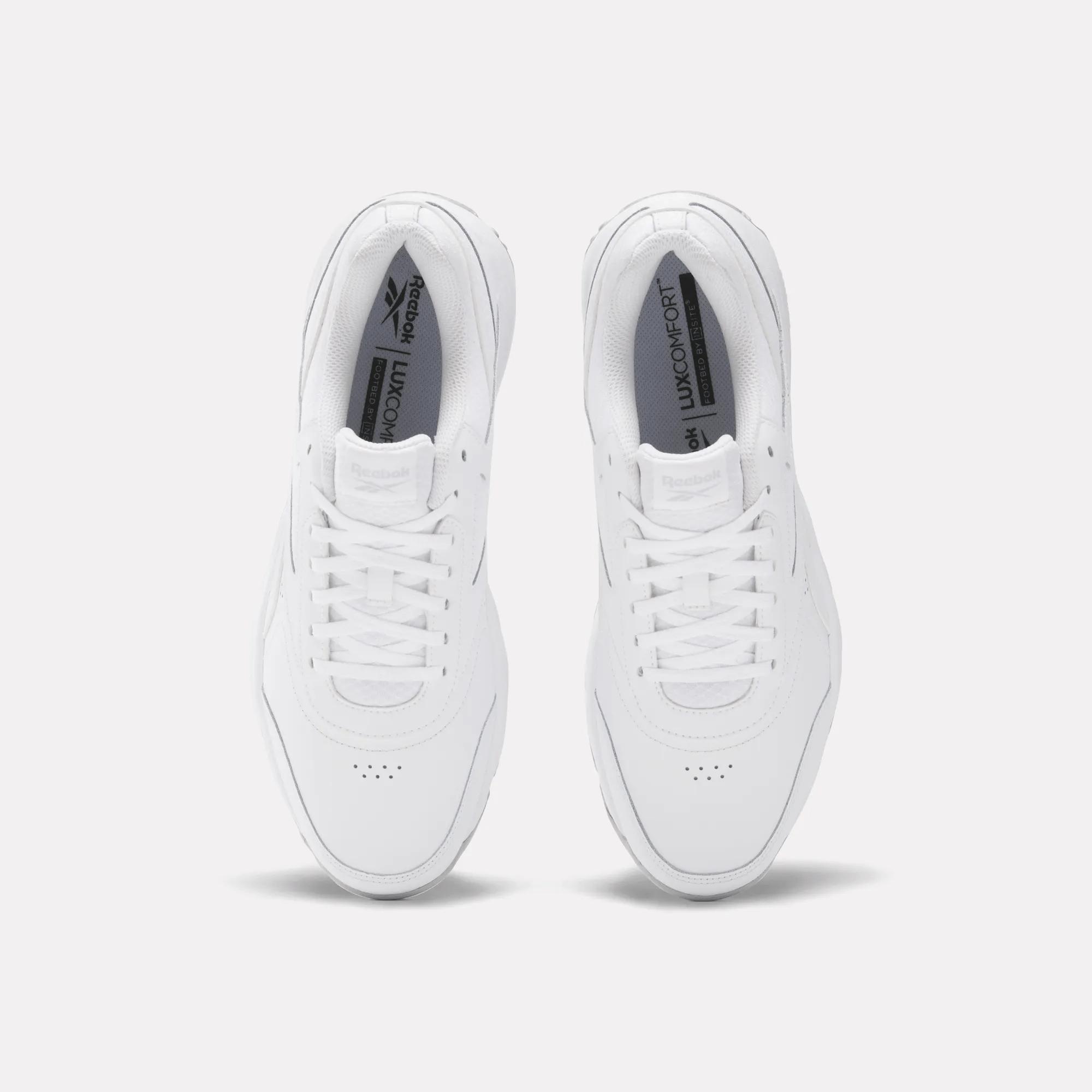 Women's Active Lite Shoes Female Product Image