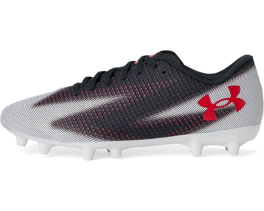 Under Armour Product Image