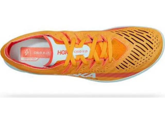 HOKA Cielo X LD Product Image
