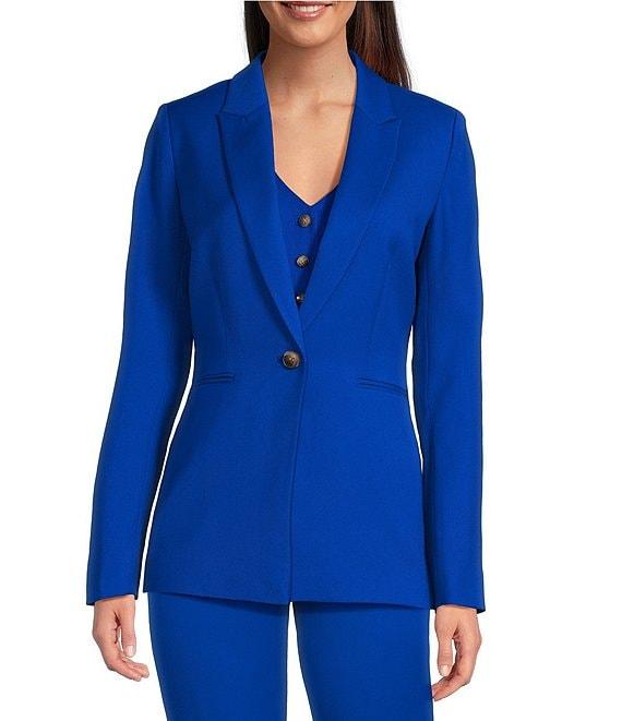 Alex Marie Brooke Anywhere, Everywhere Vest Product Image