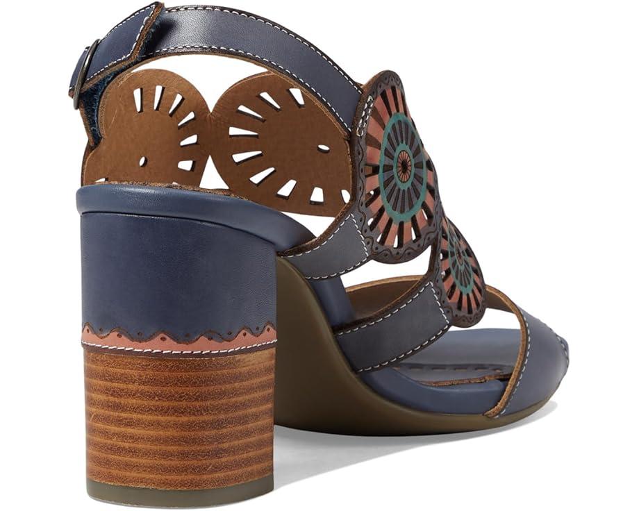 Bangles Product Image