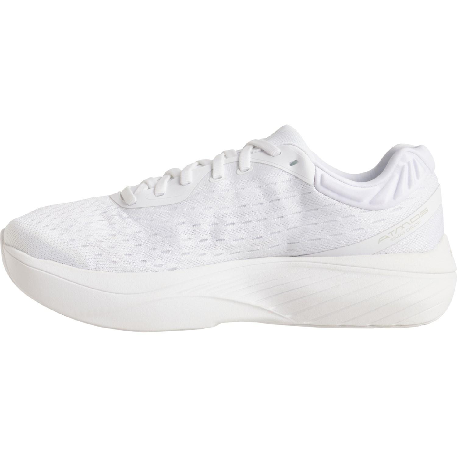 Topo Atmos Running Shoes (For Men) Product Image