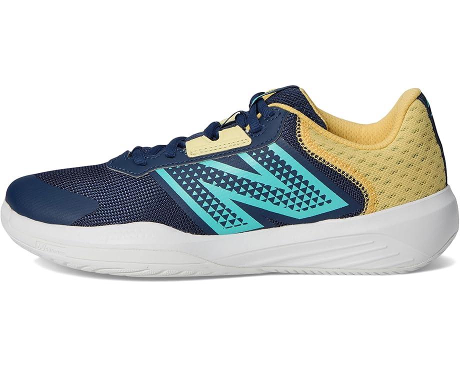 FuelCell 796V4 Tennis Shoes Product Image