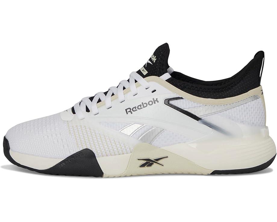 Fresh Foam X CT-Rally v2 Tennis Shoes Product Image