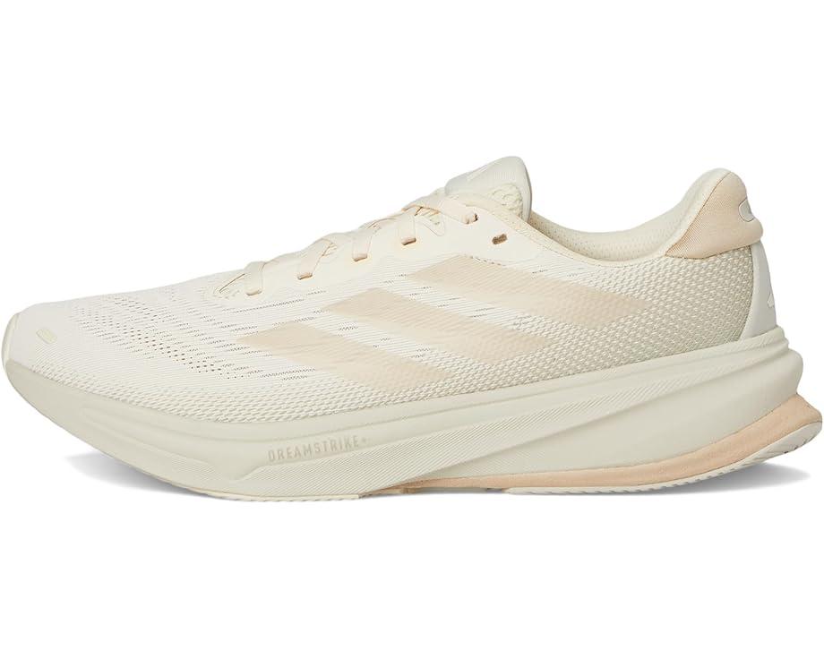 Supernova Rise Running Shoes Product Image