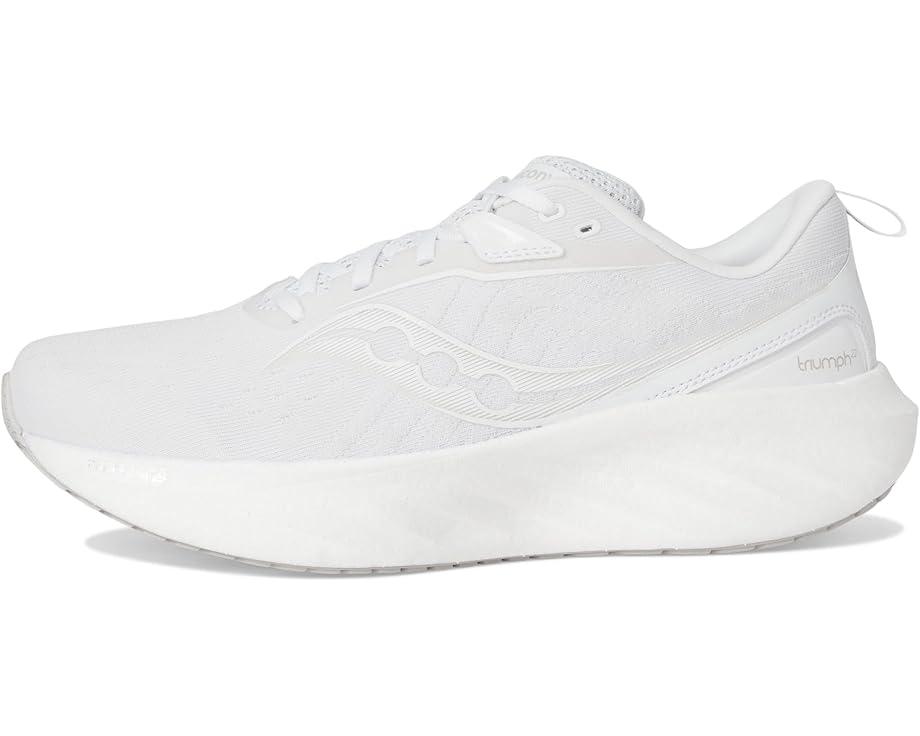 Wave Inspire 21 Mens Product Image