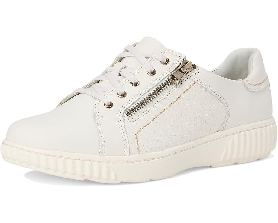 Women's Clarks Caroline Janna Product Image