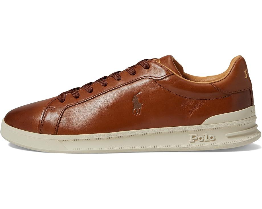 Heritage Court II Product Image