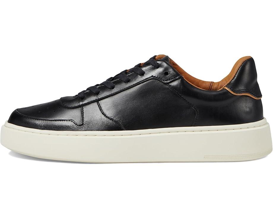 Men's Allen Edmonds Owen Venetian Fashion Sneaker Product Image