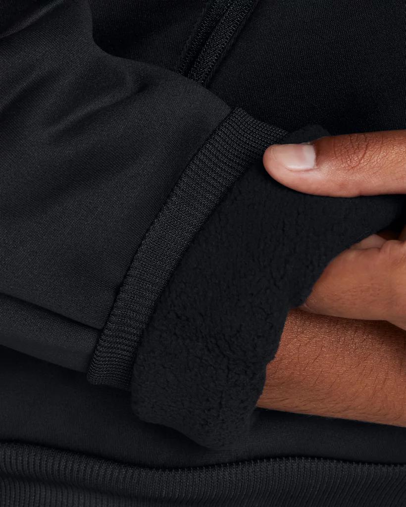 Armour Fleece® Pro Product Image