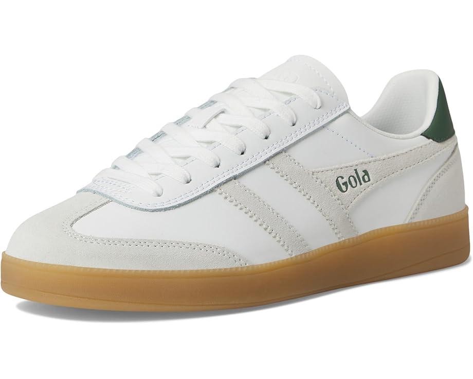 Cyclone Leather Product Image